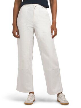 ALC Rae Wide Leg Pants
